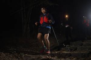 BIB: 
                            <button type="button" onclick="openModal(6962011)" class="btn btn-primary btn-sm float-right btn-popup" data-toggle="modal" data-target=".modal-high-quality">
                        <i class="fas fa-shopping-cart"></i> Add to Cart
                    </button>
                                            <button type="button" onclick="isThisMe(6962011, true)" class="btn btn-success btn-sm float-right btn-popup btn-isme hidden" data-toggle="tooltip" data-placement="bottom" title="นี่คือรูปของคุณใช่ไหม คลิกที่นี่เพื่อเอาเข้าอัลบั้ม">
                        <i class="fas fa-plus"></i> Add to album
                    </button>
                    <button type="button" onclick="isThisMe(6962011, false)" class="btn btn-warning btn-sm float-right btn-popup btn-isnotme hidden">
                        <i class="fas fa-ban"></i> Remove from album
                    </button>